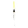 Поплавок из бальзы EXPERT "YP-4.0g-A071", 4.0 гр